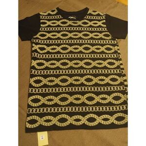 Very nice shirt - Size: Child's 5? (0548)